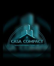 Hausverwaltung, Immobilien- und Projektmanagement