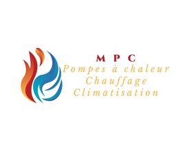 MPC image 4