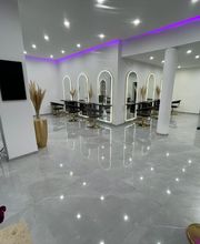 Master's Hair & Beauty Bild 3