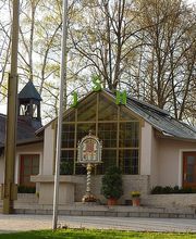 Gemeinde Heroldsbach Bild 5