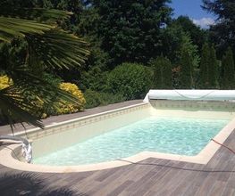 BC'O Piscines image 3