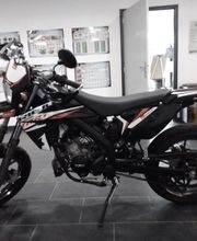 Auto Ecole Grayloise image 9