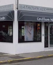Atmosph'Air image 2