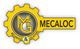 M.G Mecaloc