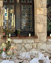 Le Relais Imperial image 9