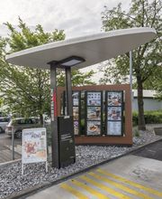 McDonald's Bild 3