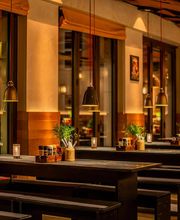 PETER PANE Burgergrill & Bar Bild 6