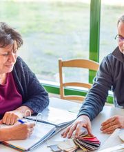 Sarl Florent Labbé image 15