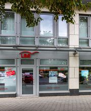 LBS in Dresden Süd Bild 1