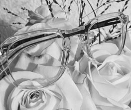 swiss Optik- Brawand GmbH Bild 8