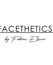 Facethetics Bild 3