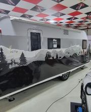 Autoglaspoint Leipzig Bild 11