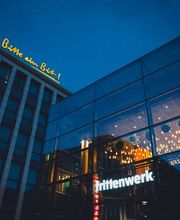Frittenwerk-Aachen-außen