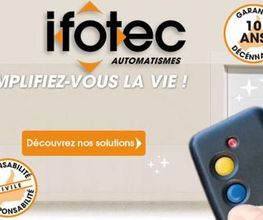 Ifotec image 9