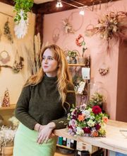 Flower Addict - Fleuriste Genève Bild 5