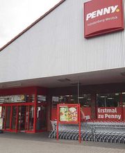 PENNY Bild 1