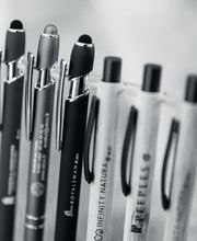 Ekov Publicité image 2