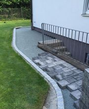 Gökalp Pflasterbau GmbH & Co. KG Bild 39