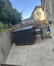 Hausmeister Mohsen Bild 4