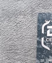 DLT CERRAJERIA imagen 5