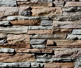 imgi_5_Zermatt-Panel-Gris-Perla-Natur_resized_664-x-664.jpeg