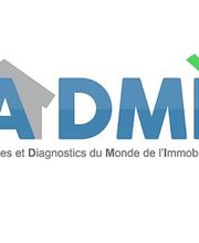 Admi image 6