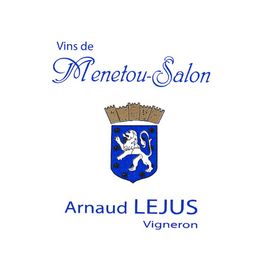 Lejus Arnaud