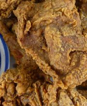 Jumpin' Catfish Restaurant image 13