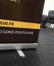 Code 60 - Live Escape Game SARL image 5