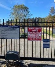 ClearHome Self Storage image 16