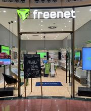 freenet Shop Bild 1