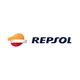 LOGO_REPSOL.PNG