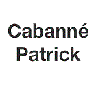 Cabanné Patrick