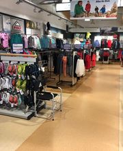 Intersport Häckl Bild 3