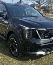 Knight Ride LLC image 9