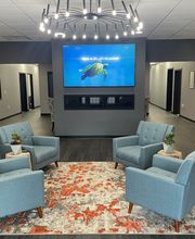 FairHaven Funeral Home & Cremation Services image 6