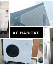 AC Habitat image 2