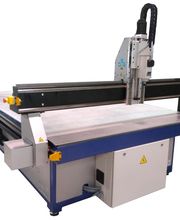 KSD MOTION CONTROL imagen 4