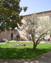 Domusvi Résidence Les Sereins image 1