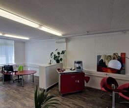 Finanzmanufaktur GmbH Bild 7