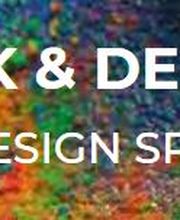 Druckerei Kuster GmbH Bild 1