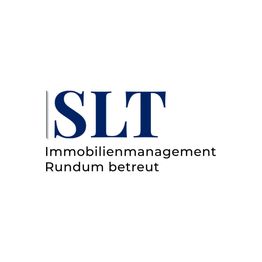 SLT Immobilienmanagement