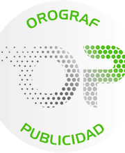 OROGRAF PERSONALIZADOS imagen 9