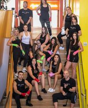 ONYX BOXING image 15