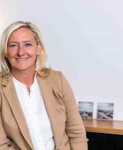 Petra Bonn Coaching & Paarberatung Köln