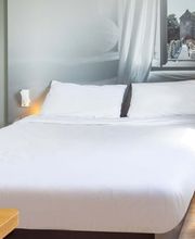 B&B HOTEL Rennes Ouest Villejean image 8