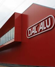 Fil d'Alu-DAL'ALU image 10