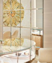 Tiffany & Co. Bild 10