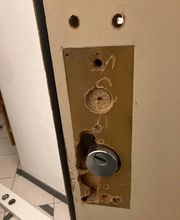 Serrurier Lille image 13