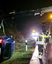 Schreiter Abschleppdienst Bild 14